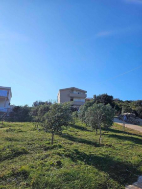 Plavi Horizont